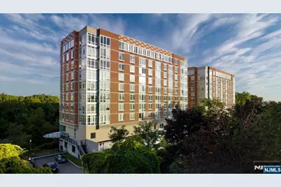 600 12th Street 903 #903, Palisades Park, NJ 07650 - Photo 5