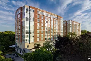 600 12th Street 903, Palisades Park, NJ 07650 - Photo 5