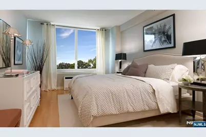 600 12th Street 903 #903, Palisades Park, NJ 07650 - Photo 1