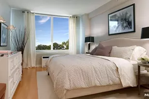 600 12th Street 903, Palisades Park, NJ 07650 - Photo 1