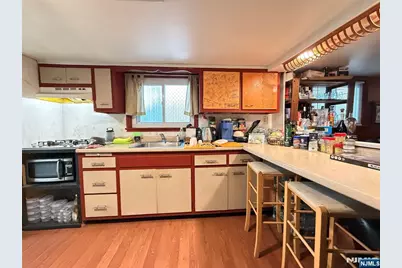 799 2nd Street, Secaucus, NJ 07094 - Photo 35