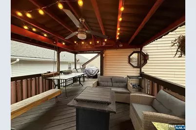 799 2nd Street, Secaucus, NJ 07094 - Photo 25