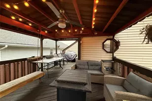 799 2nd St, Secaucus, NJ 07094 - Photo 25