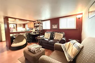 799 2nd St, Secaucus, NJ 07094 - Photo 37