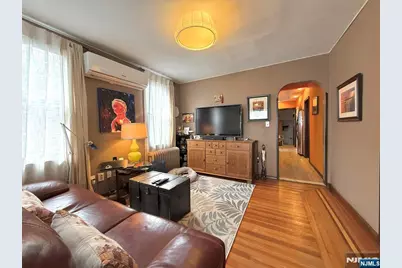 799 2nd Street, Secaucus, NJ 07094 - Photo 9