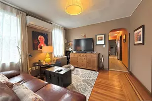 799 2nd St, Secaucus, NJ 07094 - Photo 9