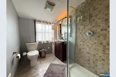 799 2nd Street, Secaucus, NJ 07094 - Photo 23