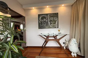 799 2nd St, Secaucus, NJ 07094 - Photo 5