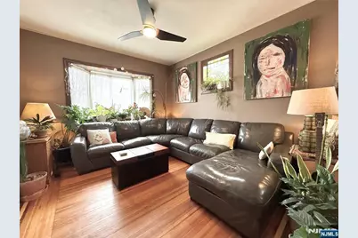 799 2nd Street, Secaucus, NJ 07094 - Photo 7