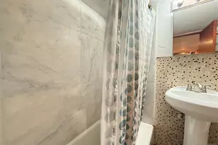 799 2nd St, Secaucus, NJ 07094 - Photo 41