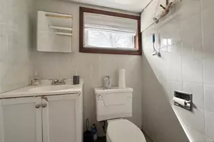 799 2nd St, Secaucus, NJ 07094 - Photo 43