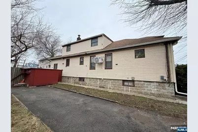 799 2nd Street, Secaucus, NJ 07094 - Photo 3