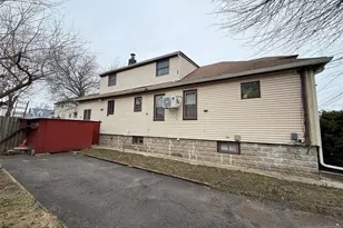 799 2nd St, Secaucus, NJ 07094 - Photo 3