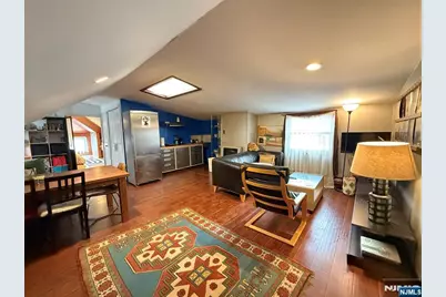 799 2nd Street, Secaucus, NJ 07094 - Photo 17