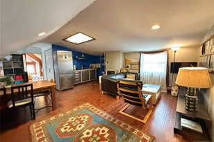 799 2nd St, Secaucus, NJ 07094 - Photo 17