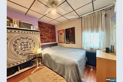 799 2nd Street, Secaucus, NJ 07094 - Photo 15