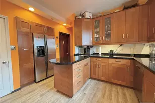 799 2nd St, Secaucus, NJ 07094 - Photo 29