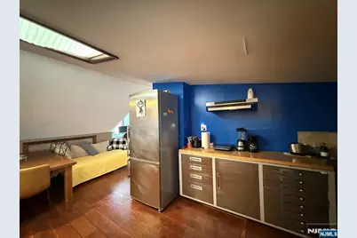 799 2nd Street, Secaucus, NJ 07094 - Photo 19