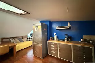 799 2nd St, Secaucus, NJ 07094 - Photo 19