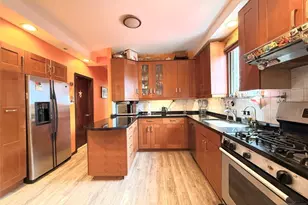 799 2nd St, Secaucus, NJ 07094 - Photo 27