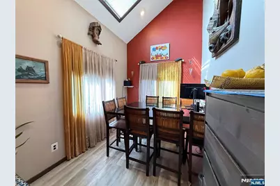 799 2nd Street, Secaucus, NJ 07094 - Photo 31