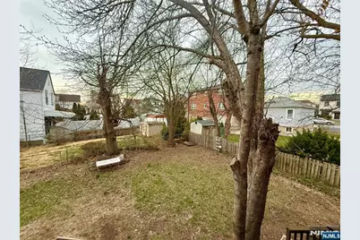 799 2nd Street, Secaucus, NJ 07094 - Photo 45