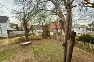 799 2nd St, Secaucus, NJ 07094 - Photo 45