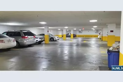 411 E Brinkerhoff Avenue 102 #102, Palisades Park, NJ 07650 - Photo 17