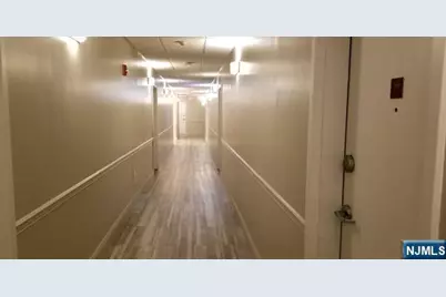 411 E Brinkerhoff Avenue 102 #102, Palisades Park, NJ 07650 - Photo 5