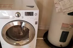 411 E Brinkerhoff Ave 102, Palisades Park, NJ 07650 - Photo 11