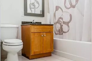 411 E Brinkerhoff Ave 102, Palisades Park, NJ 07650 - Photo 15