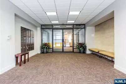 411 E Brinkerhoff Avenue 102 #102, Palisades Park, NJ 07650 - Photo 3