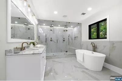 452 Oregon Street, Paramus, NJ 07652 - Photo 31