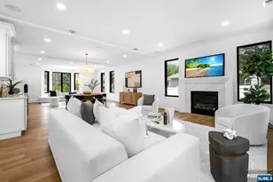 452 Oregon St, Paramus, NJ 07652 - Photo 13