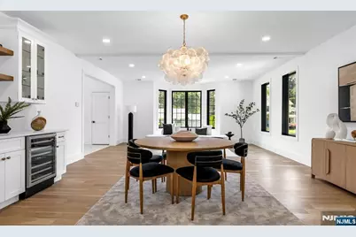 452 Oregon Street, Paramus, NJ 07652 - Photo 19