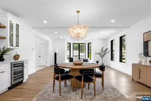 452 Oregon St, Paramus, NJ 07652 - Photo 19