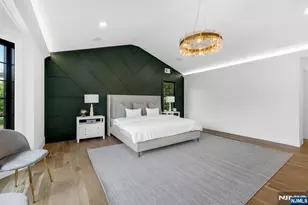 452 Oregon St, Paramus, NJ 07652 - Photo 27