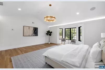 452 Oregon Street, Paramus, NJ 07652 - Photo 29