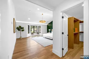 452 Oregon St, Paramus, NJ 07652 - Photo 25