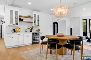 452 Oregon St, Paramus, NJ 07652 - Photo 17