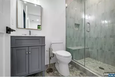 452 Oregon Street, Paramus, NJ 07652 - Photo 9