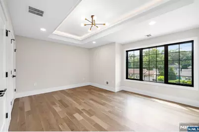 452 Oregon Street, Paramus, NJ 07652 - Photo 39