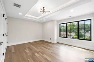 452 Oregon St, Paramus, NJ 07652 - Photo 39