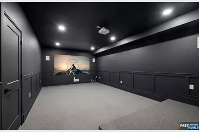 452 Oregon Street, Paramus, NJ 07652 - Photo 43