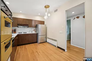 208 Prospect Ave, Oradell, NJ 07649 - Photo 15