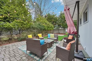 208 Prospect Ave, Oradell, NJ 07649 - Photo 39