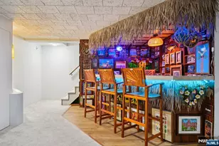 208 Prospect Ave, Oradell, NJ 07649 - Photo 29