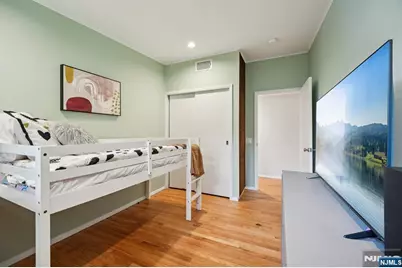 208 Prospect Avenue, Oradell, NJ 07649 - Photo 25