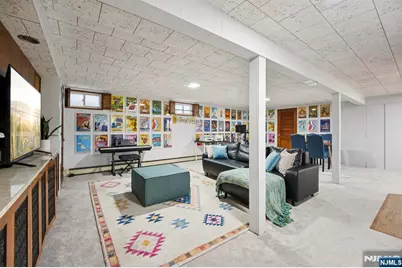 208 Prospect Avenue, Oradell, NJ 07649 - Photo 37