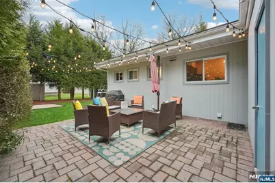 208 Prospect Avenue, Oradell, NJ 07649 - Photo 41